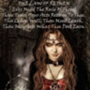 Meet your Posher, La